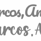 Tipos de letra