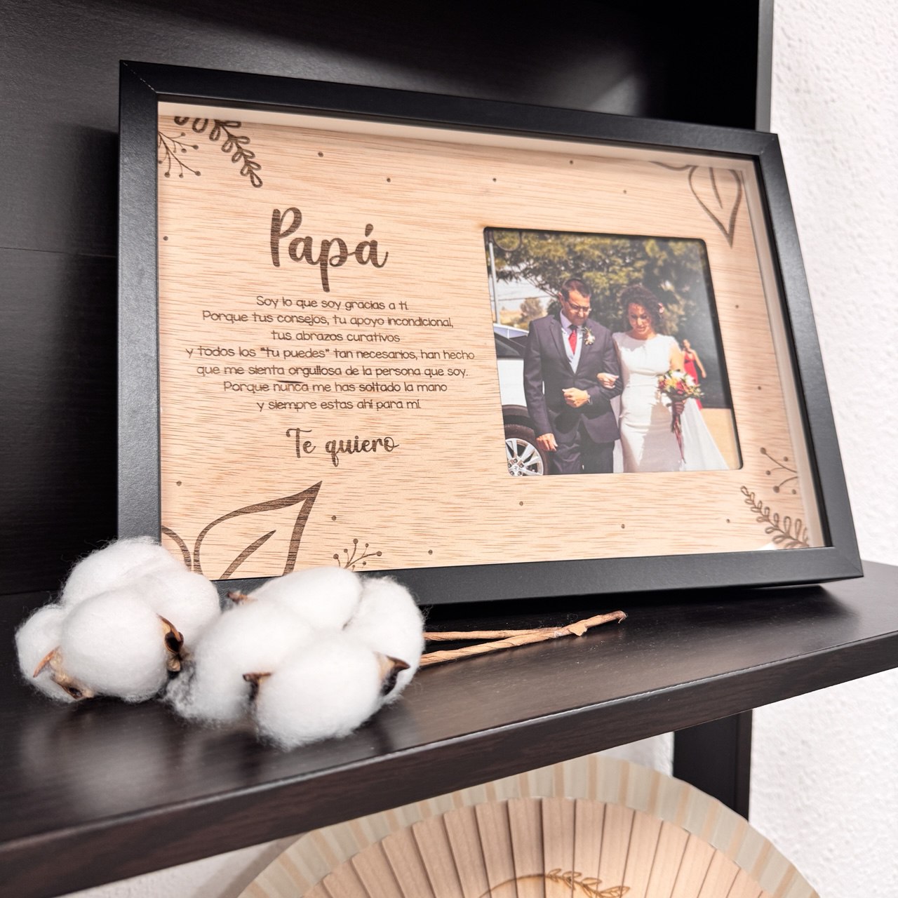 photo_1_2026-02-26_19-36-48